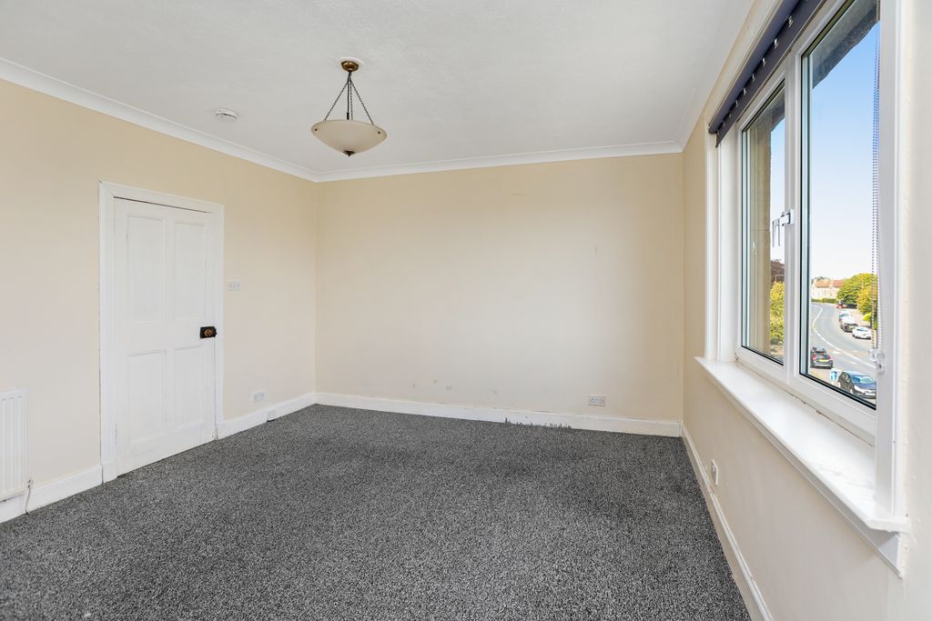 Property photo 3 of 17 Property Image 3