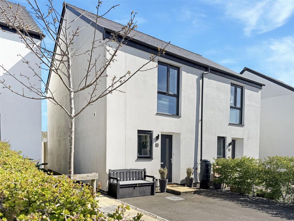 Property photo 1 of 14 Img_9329.Jpg