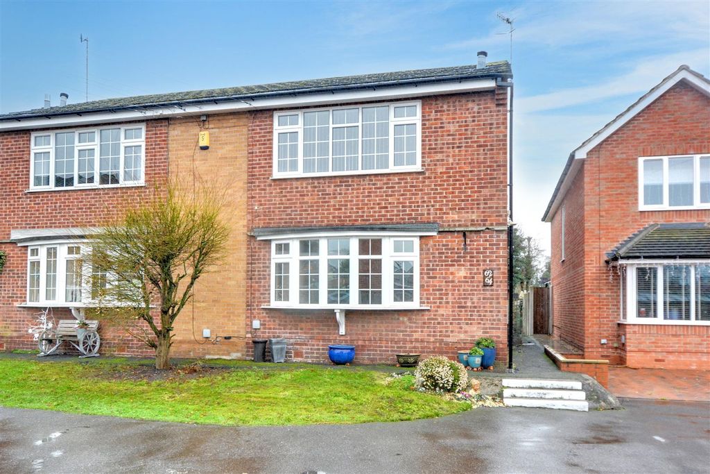 Property photo 1 of 16 Front_1.Jpeg