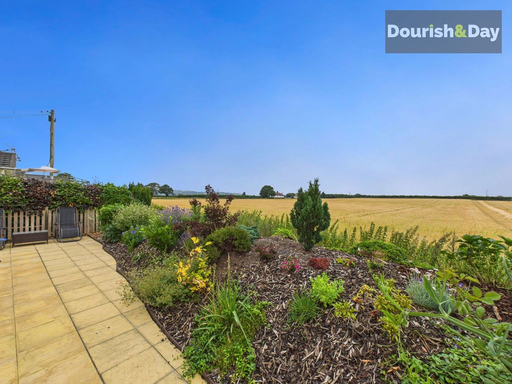 Property photo 2 of 22 Rear Garden