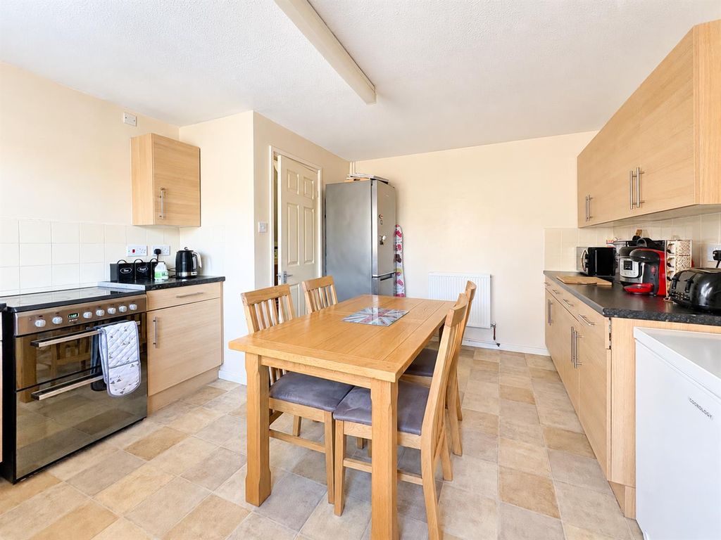 Property photo 2 of 19 Kitchen1.Png