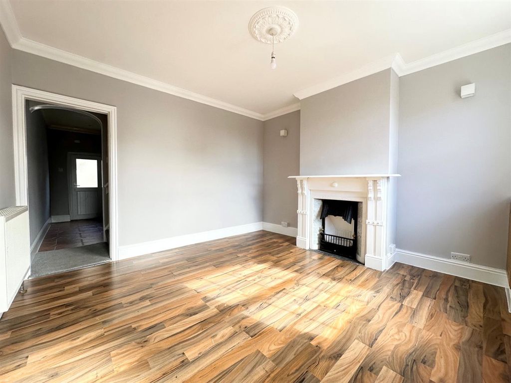 Property photo 2 of 20 Living Room 2.Jpg