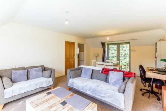 Property photo 2 of 10 2