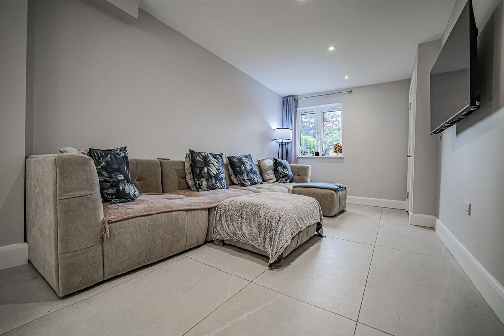 Property photo 3 of 26 980A2179.Jpg