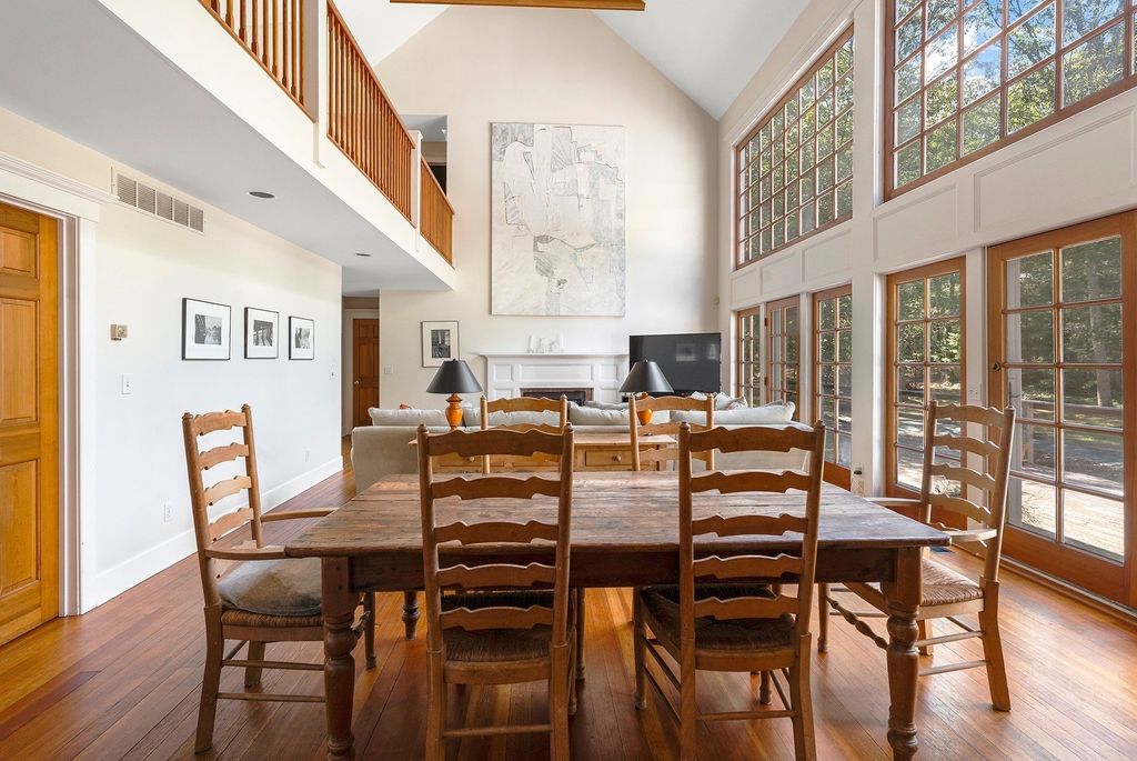 Property photo 3 of 20 <Alttext/>