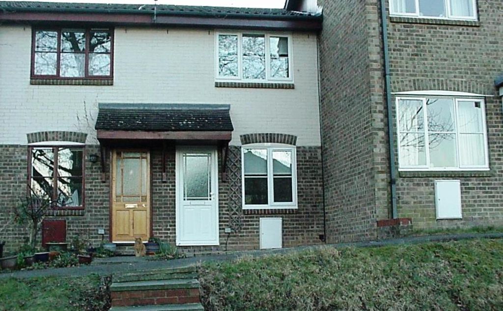 Property photo 1 of 3
