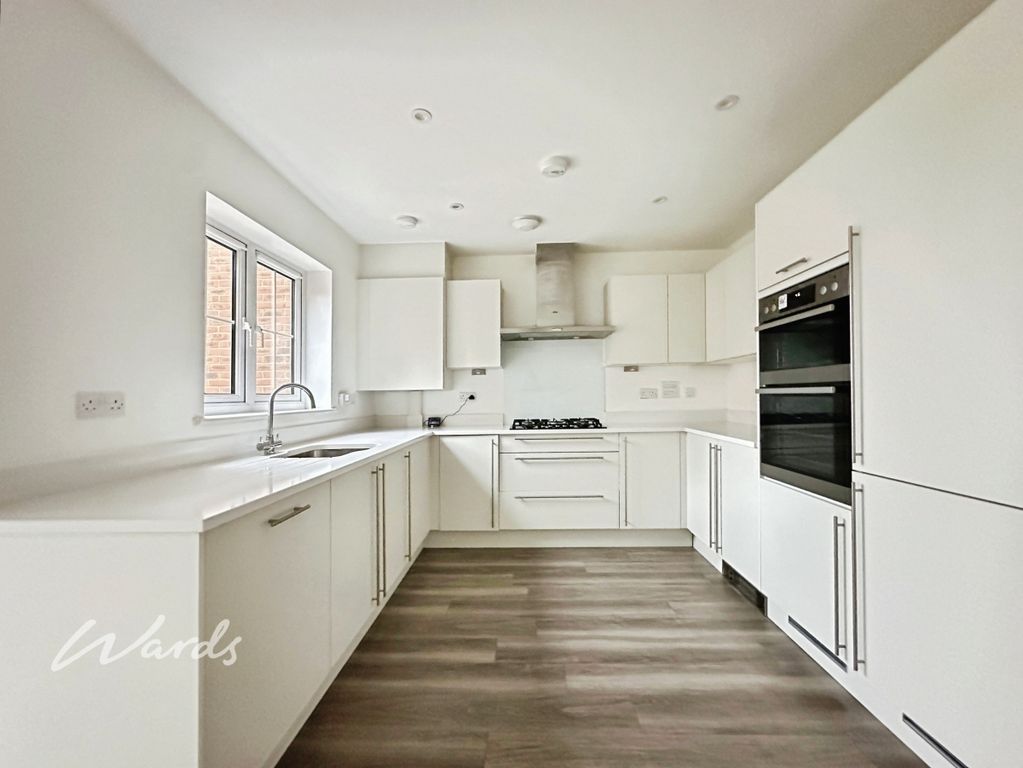 Property photo 2 of 23 Kitchen