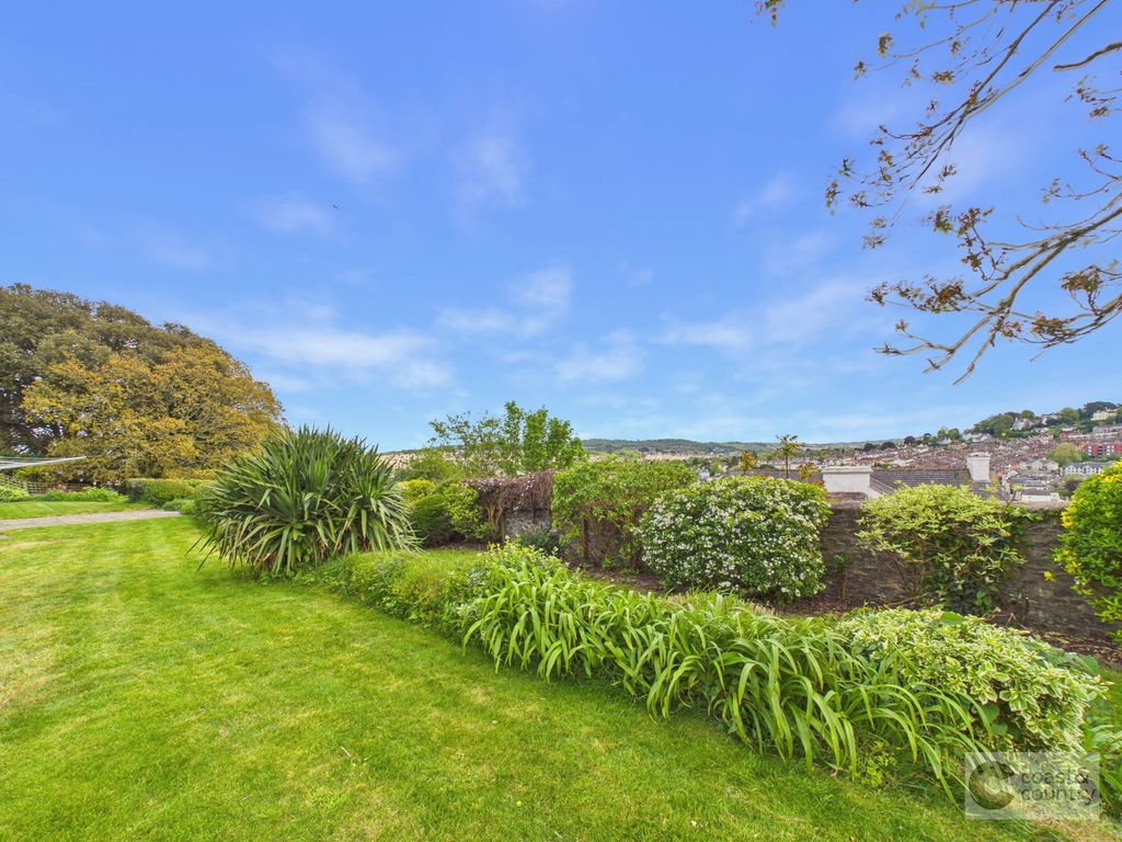 Additional image 38 of 4 bed detached house for salePetroc Drive, Newton Abbot TQ12