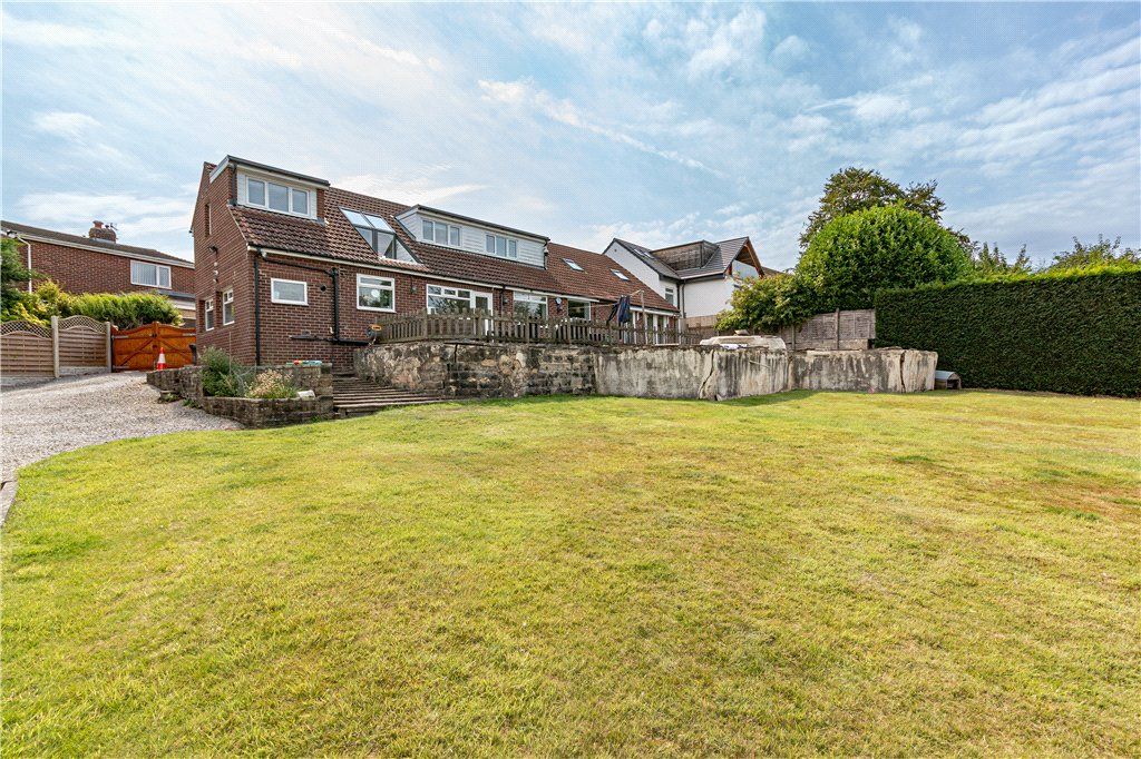 Property photo 1 of 23 Garden