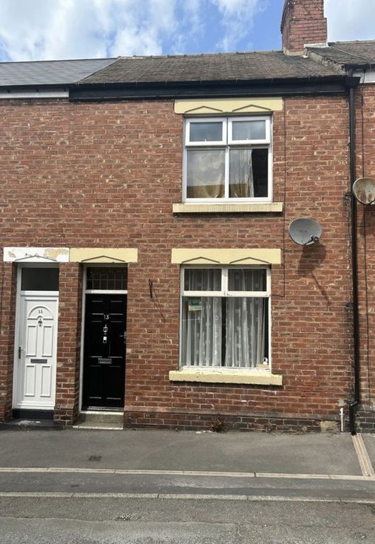 Property photo 1 of 7