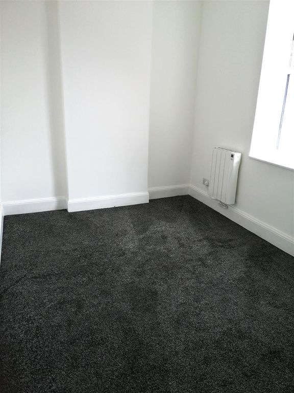 Property photo 1 of 6 Img_20240828_134651.Jpg