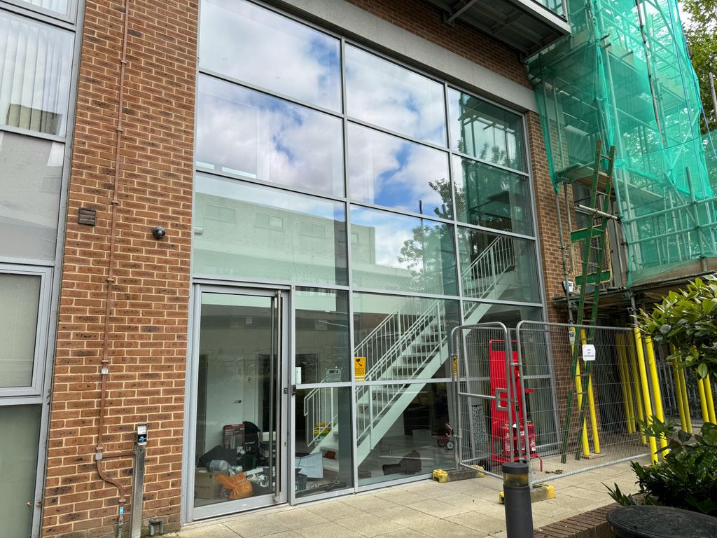 Property photo 1 of 8 Img_4445.Jpg