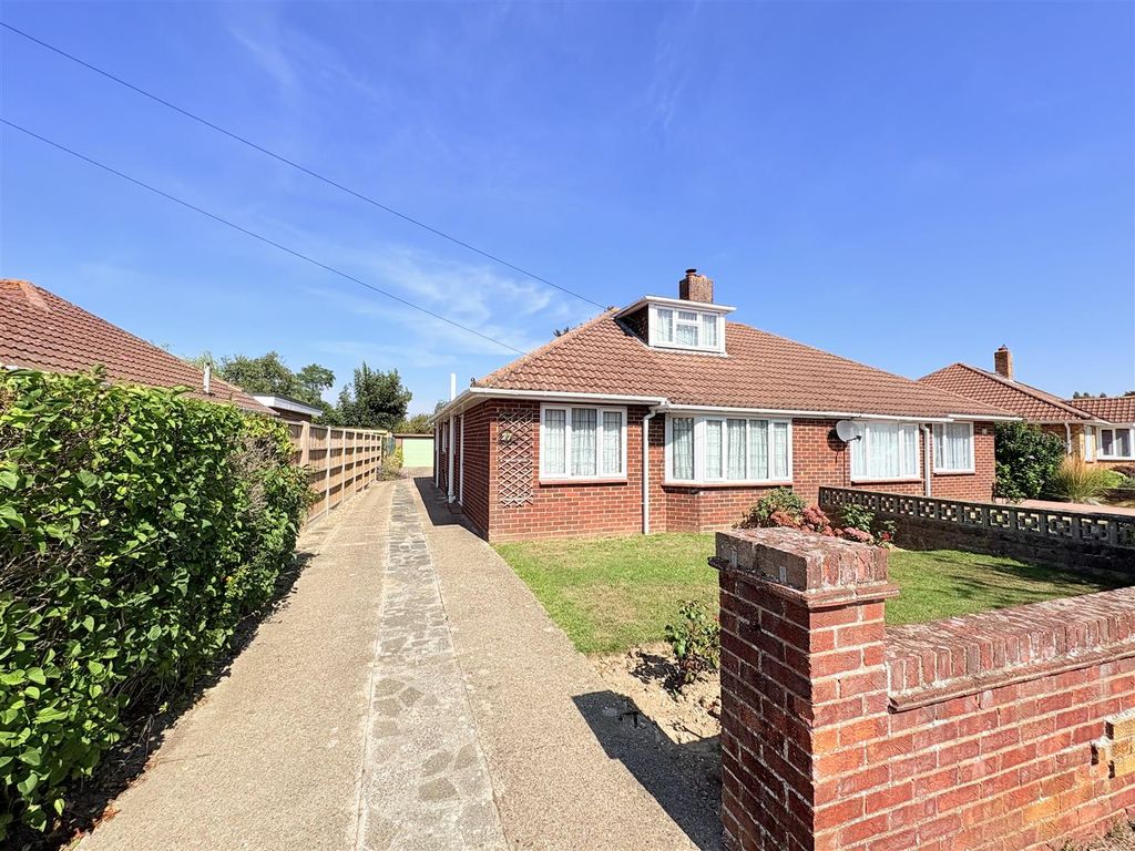 Property photo 1 of 16 Img_1641.Jpg