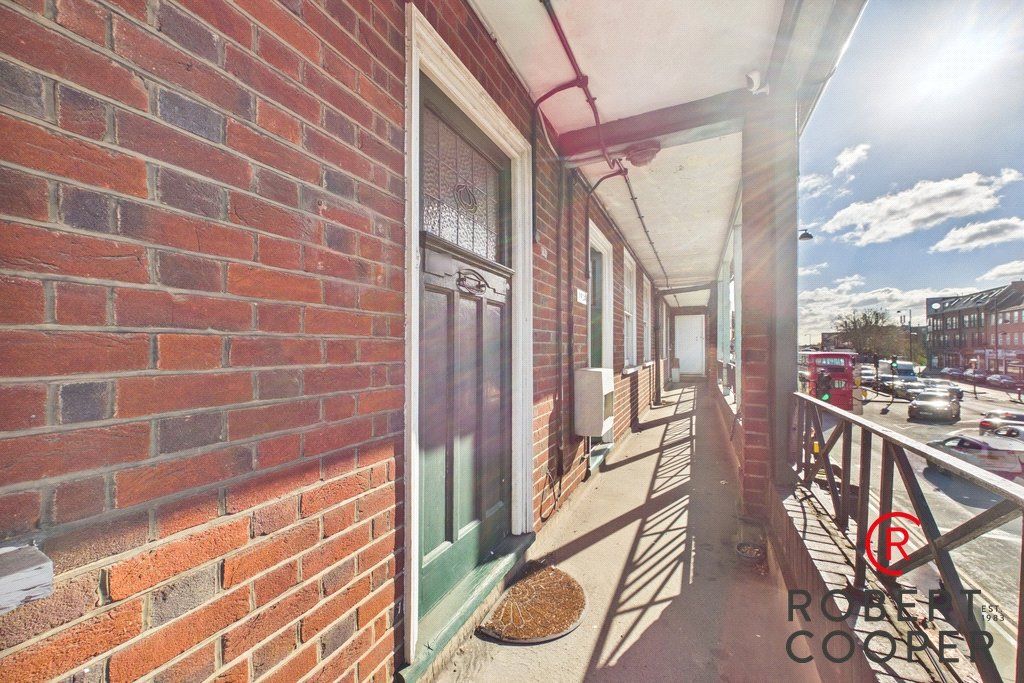 Property photo 1 of 8 Picture No. 13