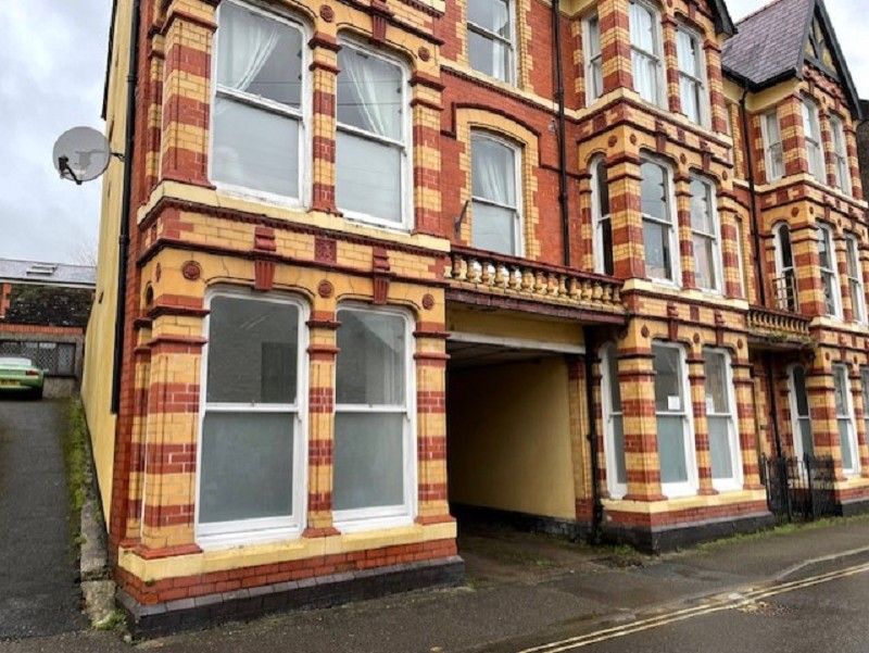 Property photo 1 of 5 Main Image