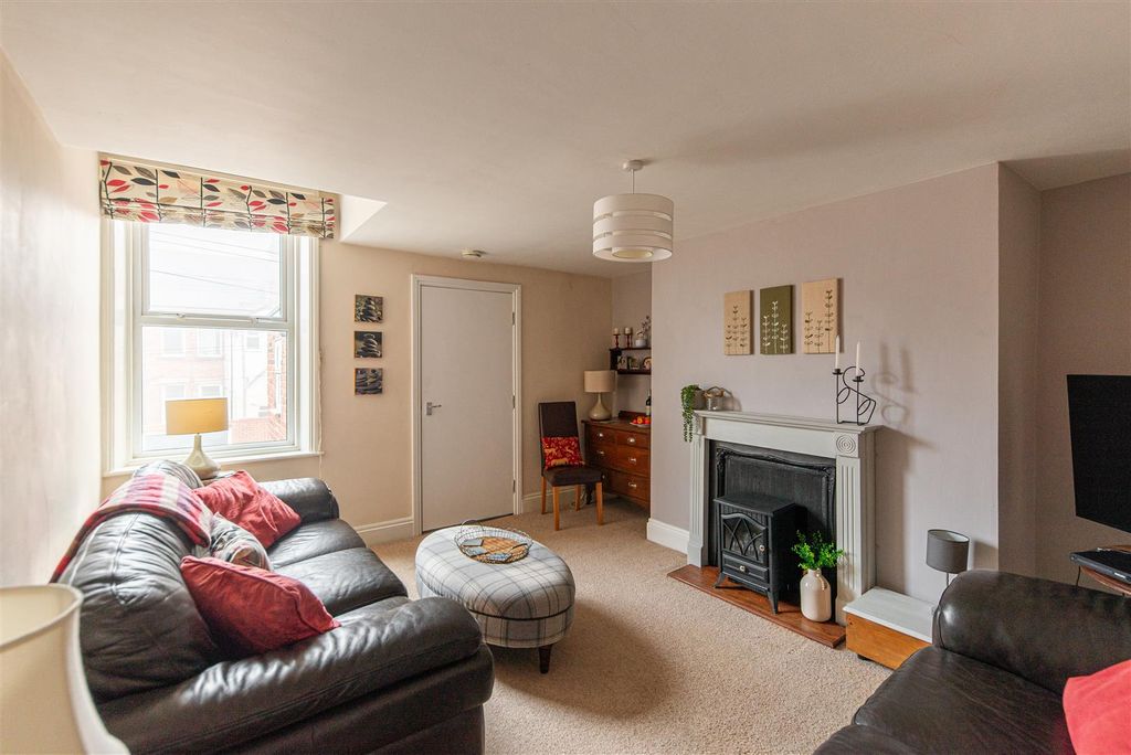 Property photo 1 of 23 Obp_5718.Jpg