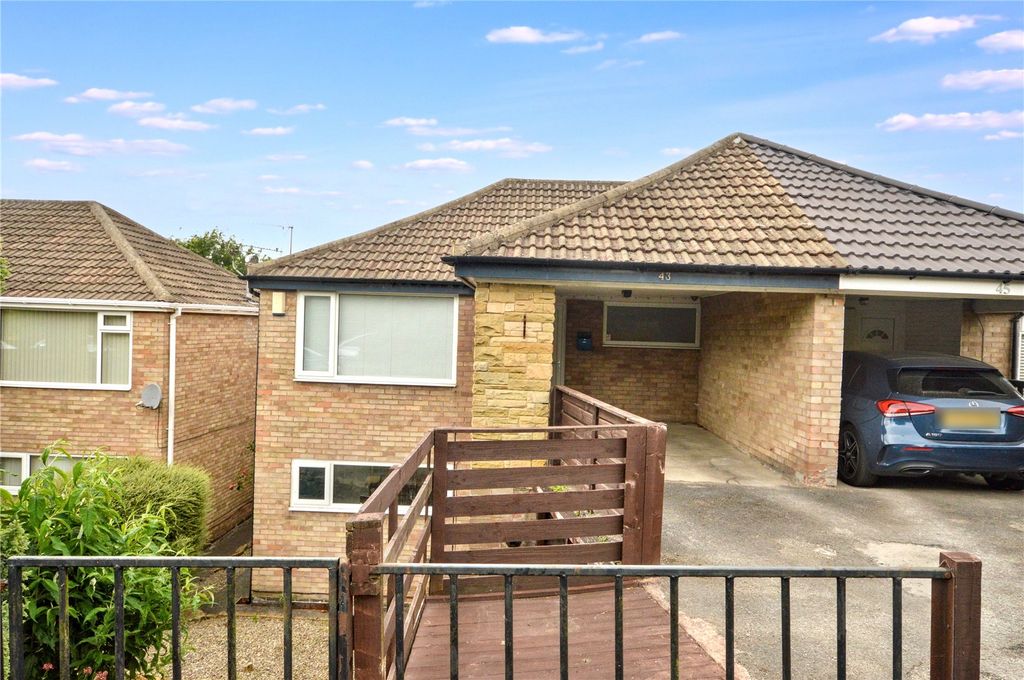 Property photo 1 of 12 Picture No. 03