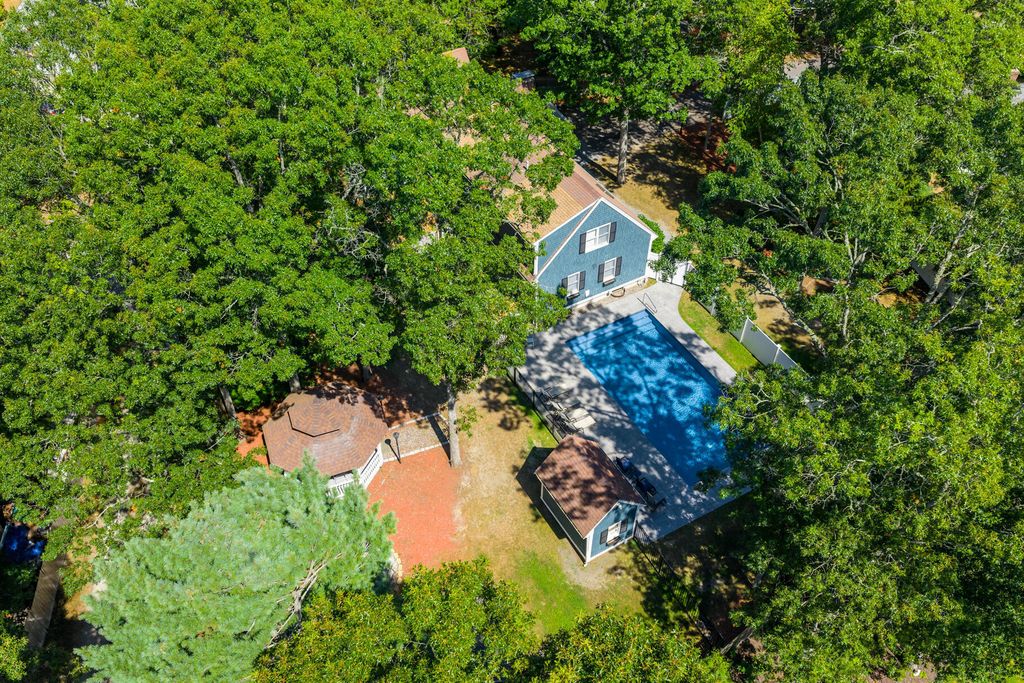 Property photo 3 of 20 <Alttext/>