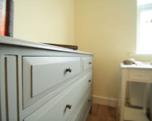 Property photo 2 of 11 Photo 1