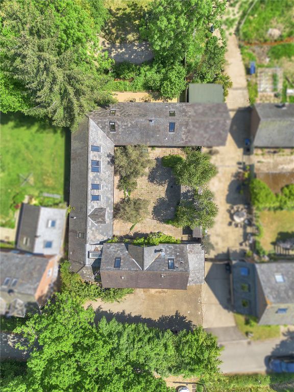 Property photo 3 of 33 Aerial View