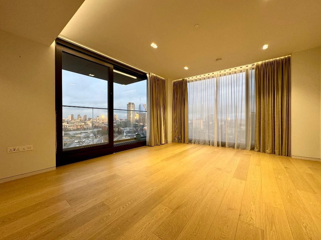 Property photo 2 of 24 Photo 2