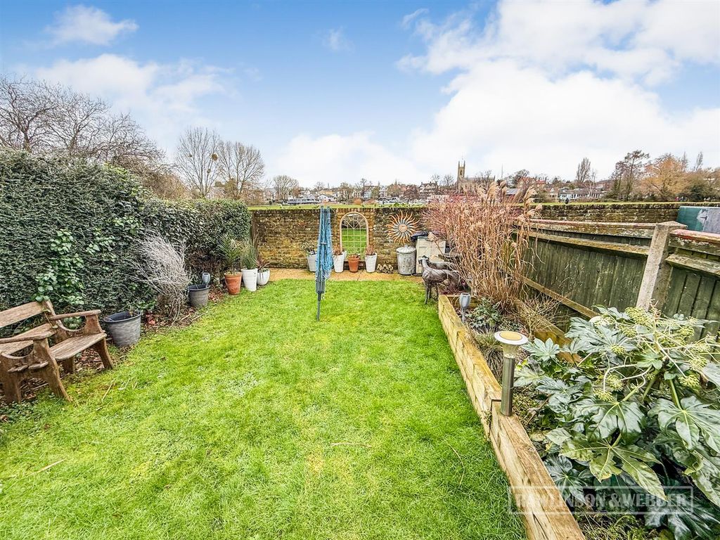 Property photo 2 of 20 Img_0066.Jpg
