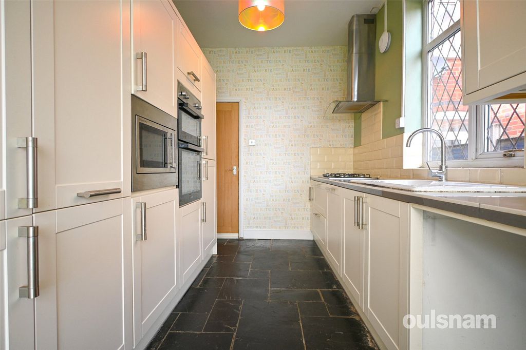 Property photo 3 of 17 Picture No. 47