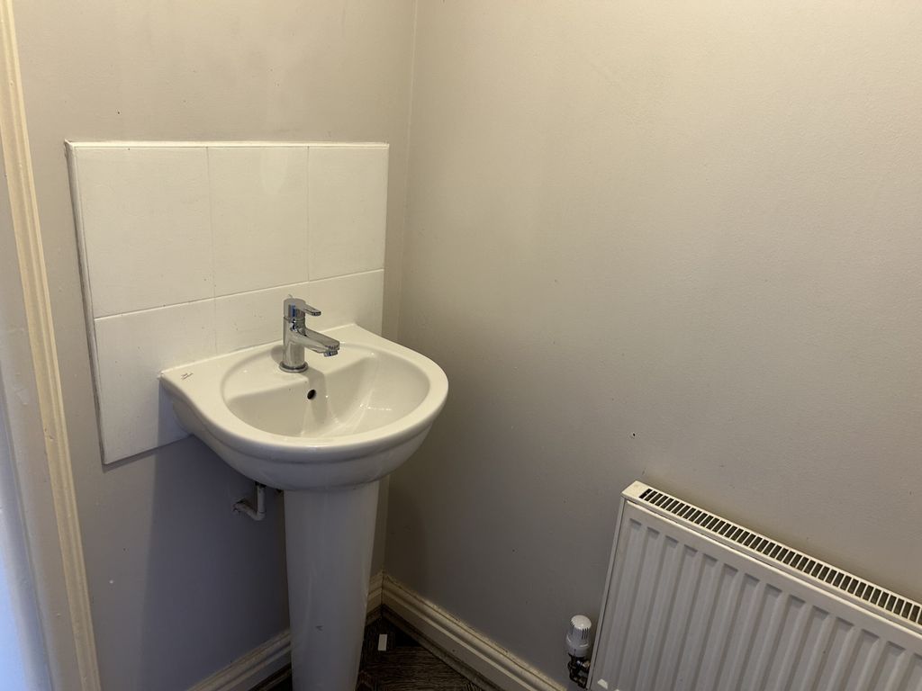 Property photo 2 of 30 Downstairs WC