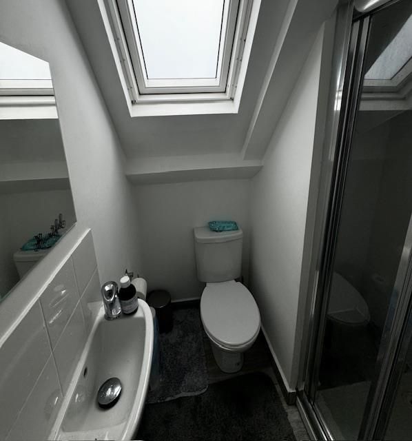 Property photo 2 of 4 Img_3977.Jpg