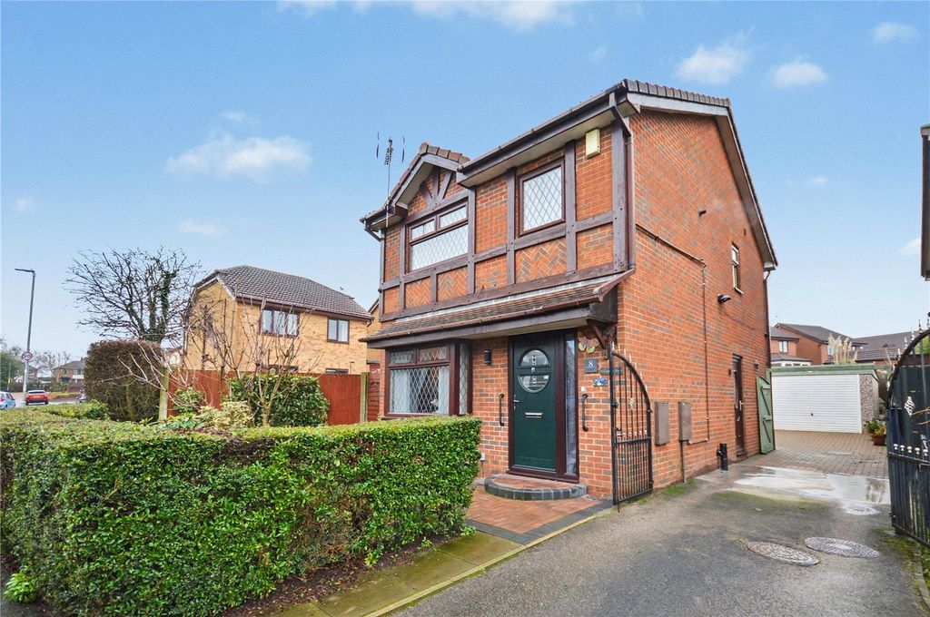 Property photo 1 of 15 Picture 1