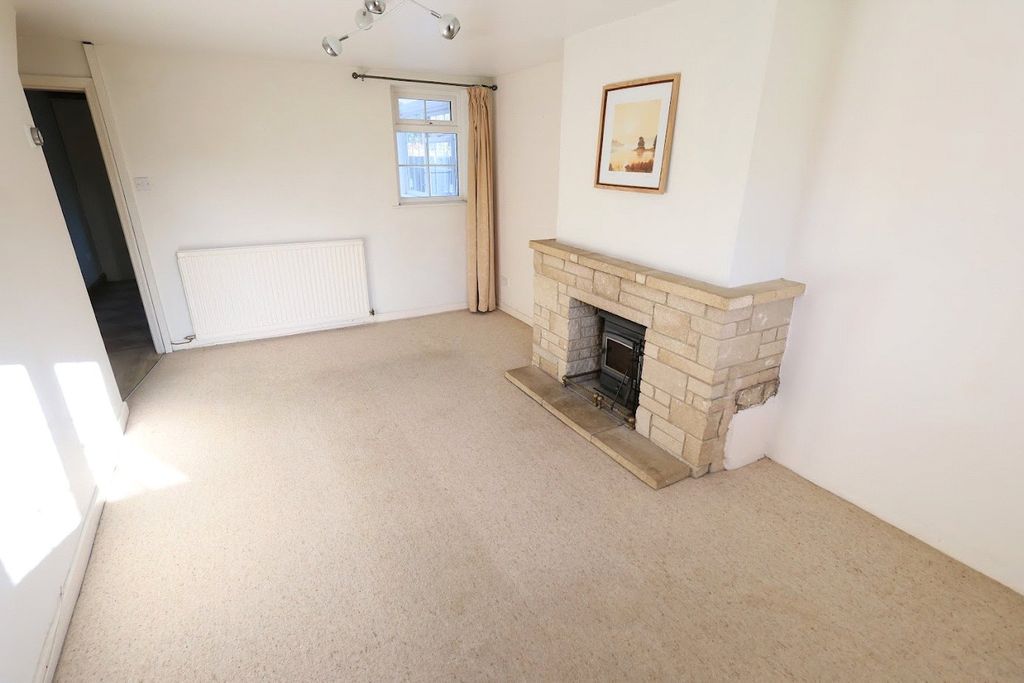 Property photo 3 of 12 Picture No. 34