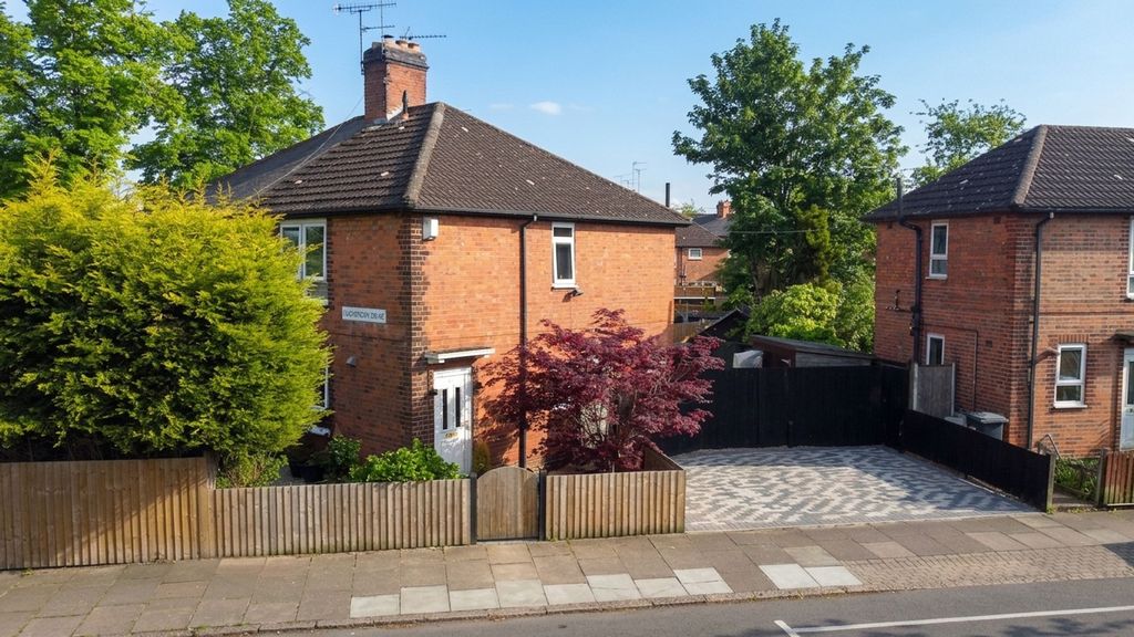 Property photo 1 of 45