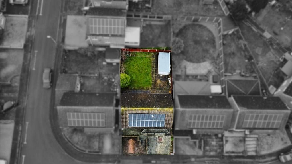 Property photo 2 of 22
