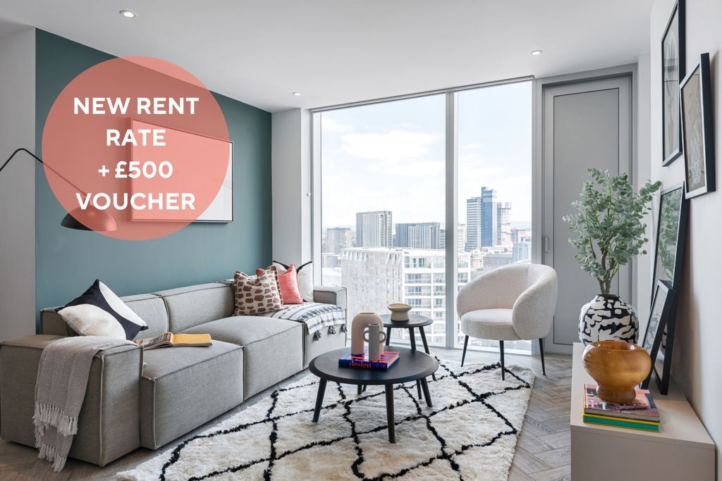 Property photo 1 of 31 Photo 32