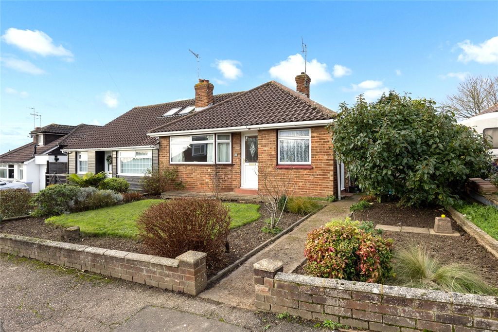 Property photo 1 of 12 Picture No. 08