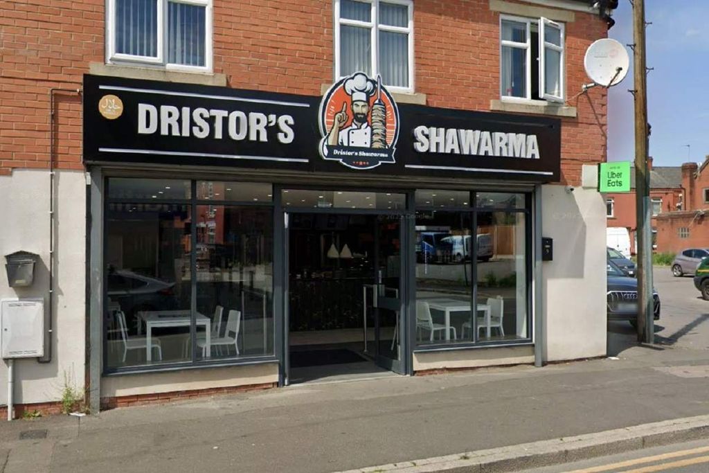 Property photo 1 of 7