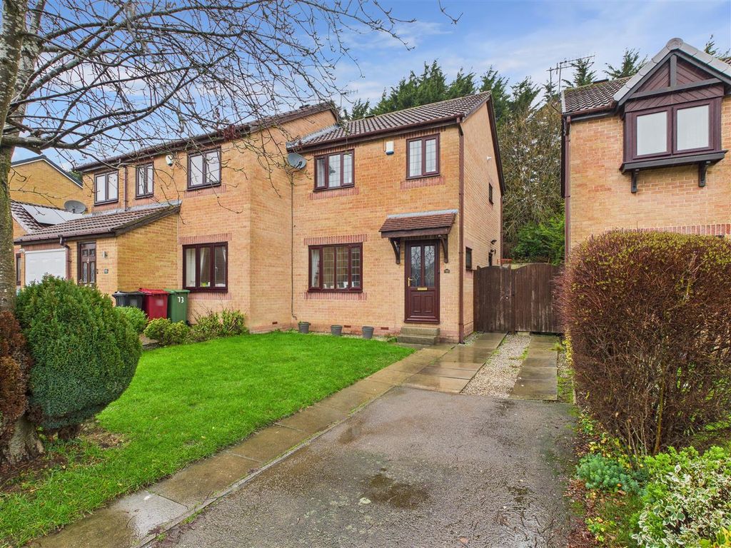 Property photo 1 of 16 Cam05476G0-Pr0096-Still001.Jpg