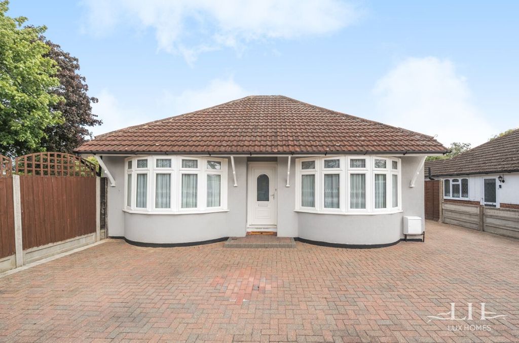 Property photo 1 of 20