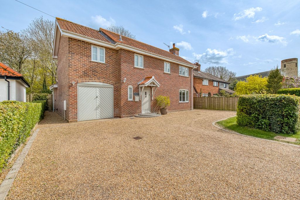 Property photo 1 of 22