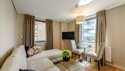 Property photo 1 of 10 Picture No. 07