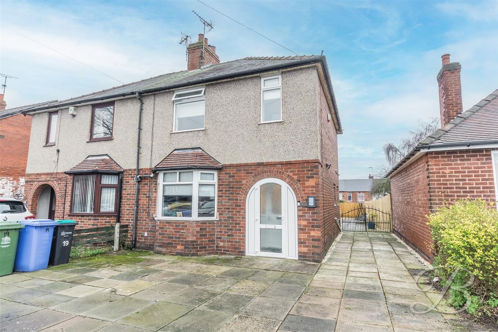 Property photo 1 of 21 Ccltd-1.Jpg