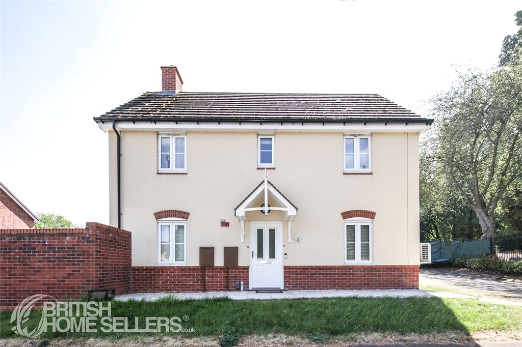 Property photo 1 of 18 Picture No. 09