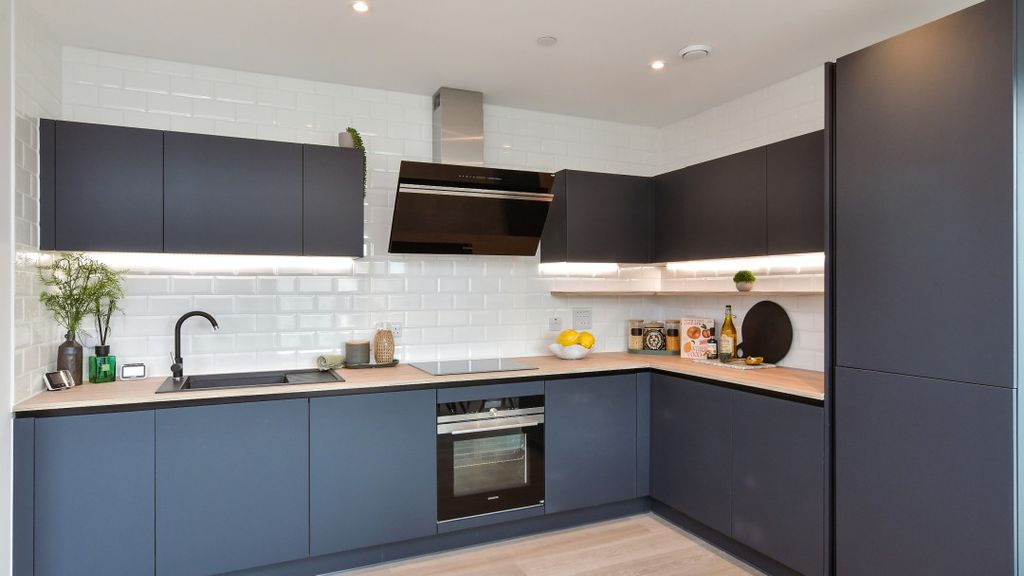 Property photo 2 of 10 Plot Image