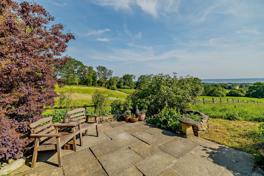 Additional image 5 of 6 bed detached house for saleHolywell Road, Northop, Mold, Flintshire CH7