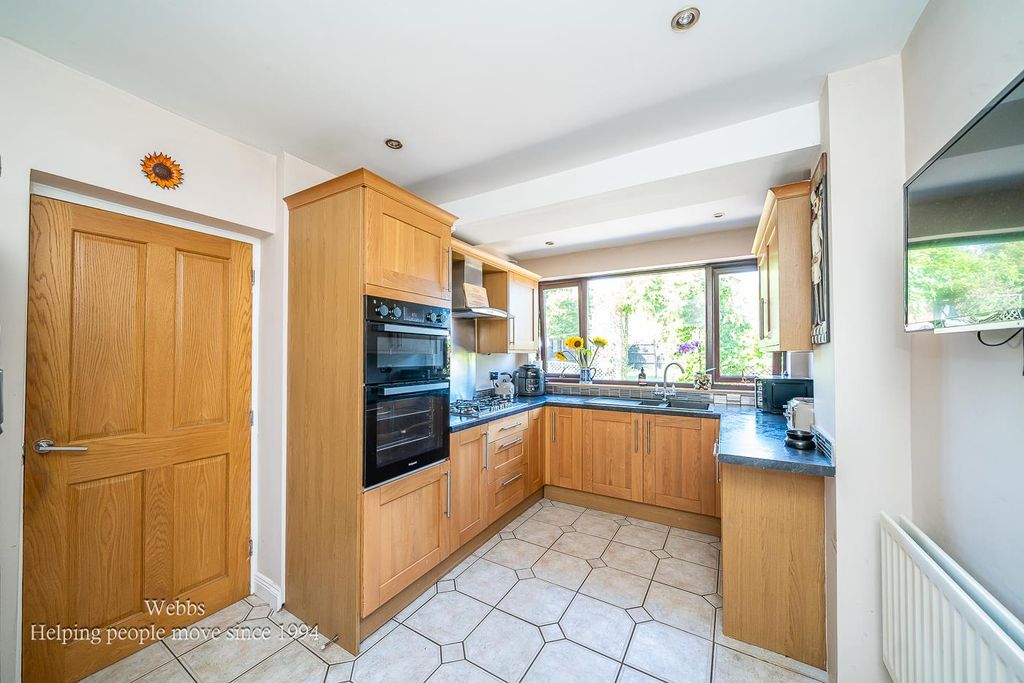 Property photo 3 of 27 Webbs-6.Jpg