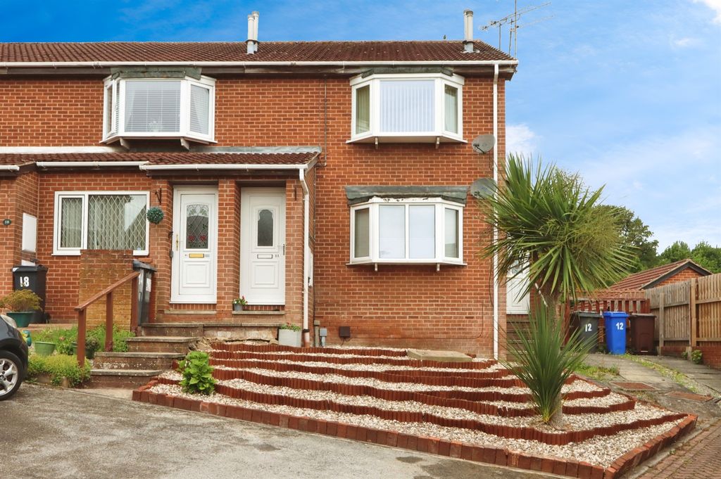 Property photo 1 of 13