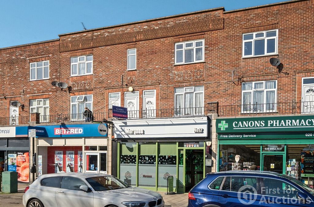 Property photo 1 of 7 Picture No. 36