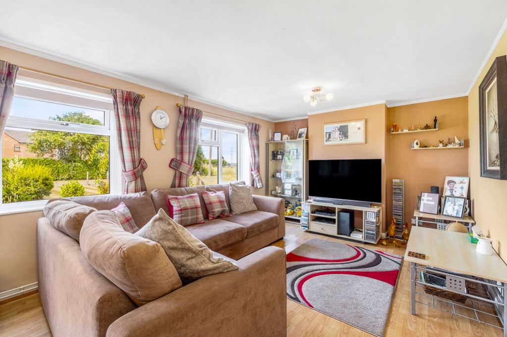 Property photo 2 of 31 16 Stockwell Gate (Whaplode)-28