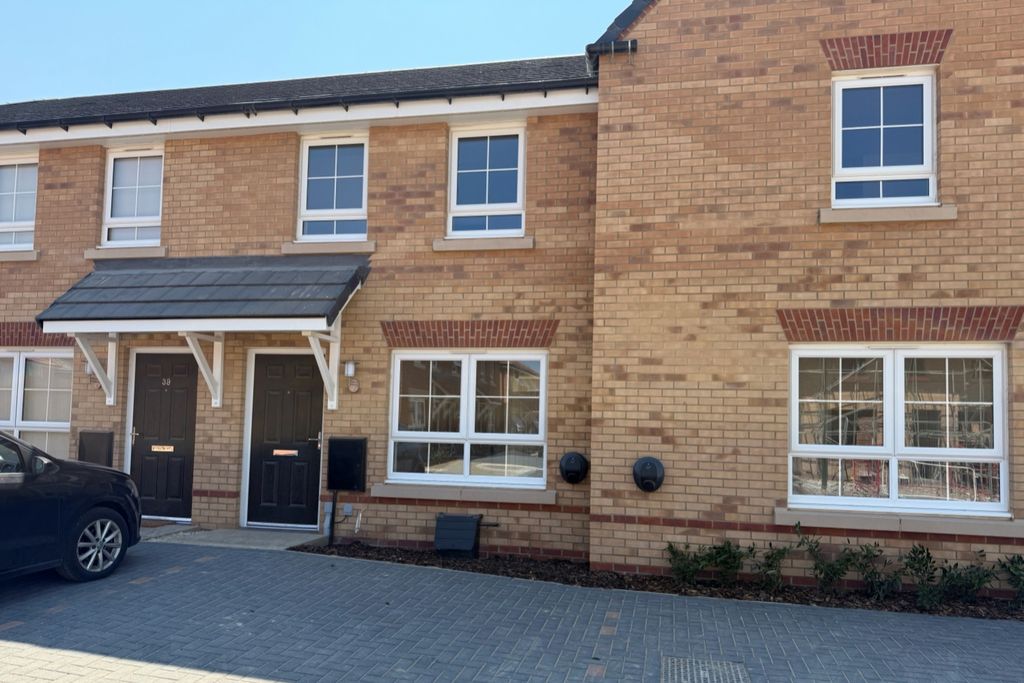 Property photo 1 of 12 Img_1435