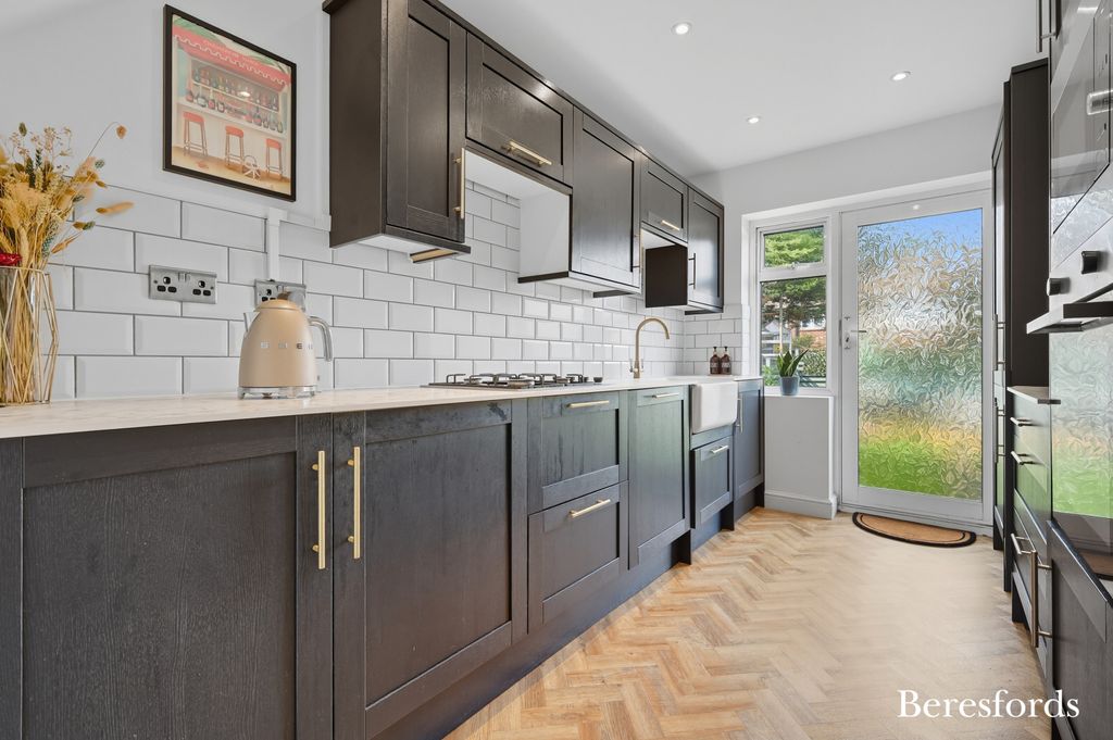 Property photo 1 of 19 Picture No. 35